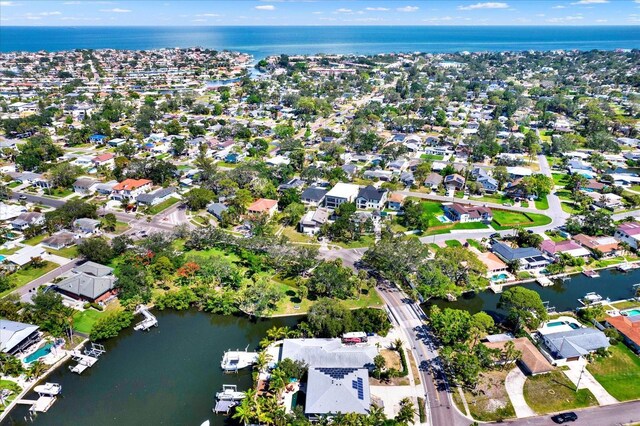 5331 Bayou Grande Blvd NE, Saint Petersburg, FL 33703 - photo 46