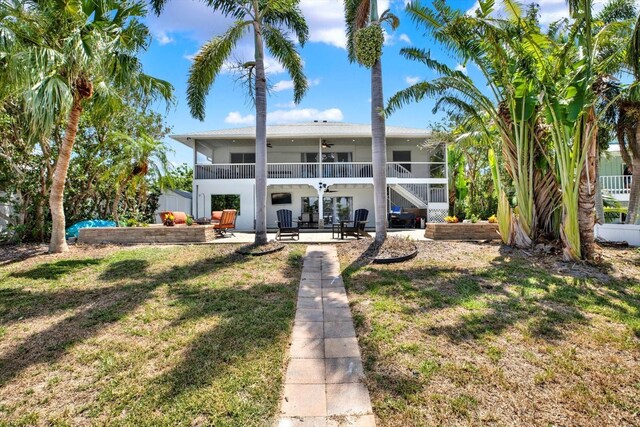 5331 Bayou Grande Blvd NE, Saint Petersburg, FL 33703 - photo 47