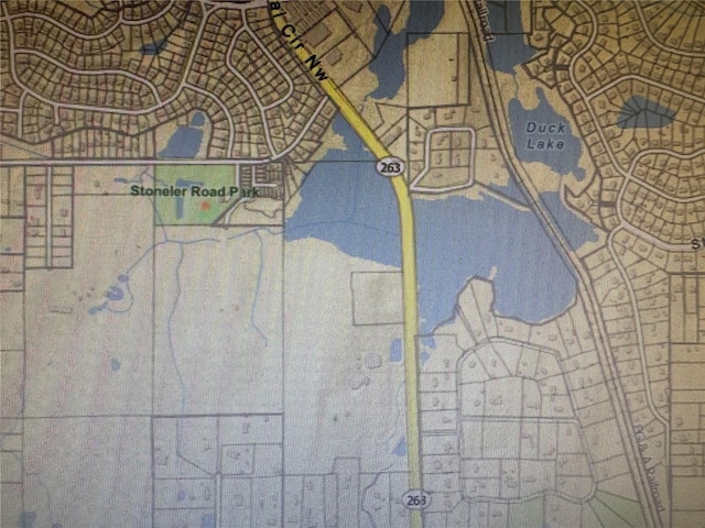 Capital Cir, Tallahassee, FL 32303