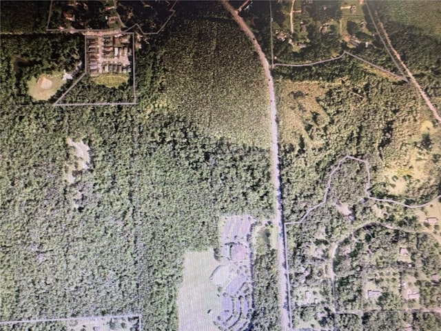 Capital Cir, Tallahassee, FL 32303