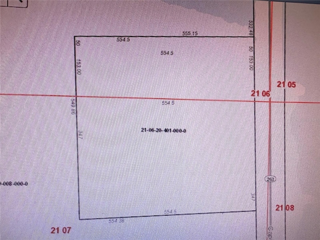 Capital Cir, Tallahassee, FL 32303