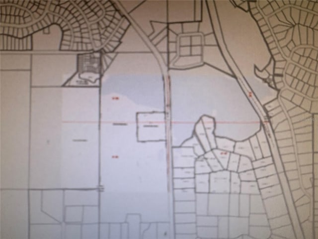 Capital Cir, Tallahassee, FL 32303