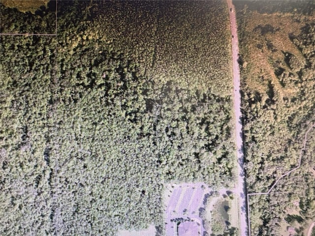 Capital Cir, Tallahassee, FL 32303