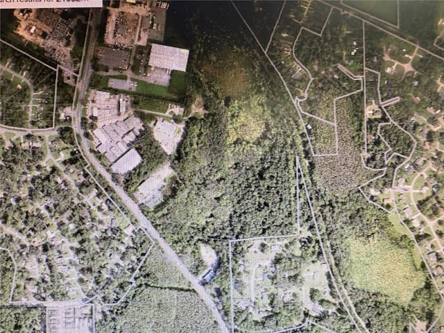 Capital Cir, Tallahassee, FL 32303