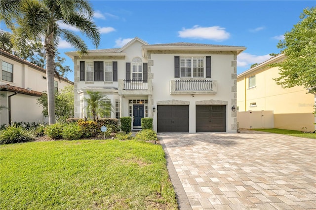 3903 W De Leon St, Tampa, FL 33609 - photo 1