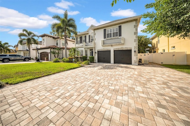 3903 W De Leon St, Tampa, FL 33609 - photo 4