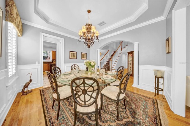 3903 W De Leon St, Tampa, FL 33609 - photo 11