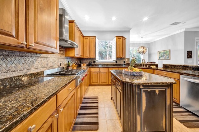 3903 W De Leon St, Tampa, FL 33609 - photo 13