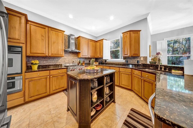 3903 W De Leon St, Tampa, FL 33609 - photo 14