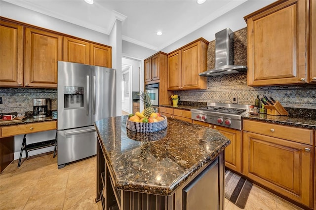 3903 W De Leon St, Tampa, FL 33609 - photo 15