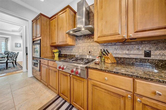 3903 W De Leon St, Tampa, FL 33609 - photo 16