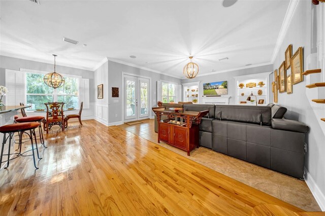 3903 W De Leon St, Tampa, FL 33609 - photo 17
