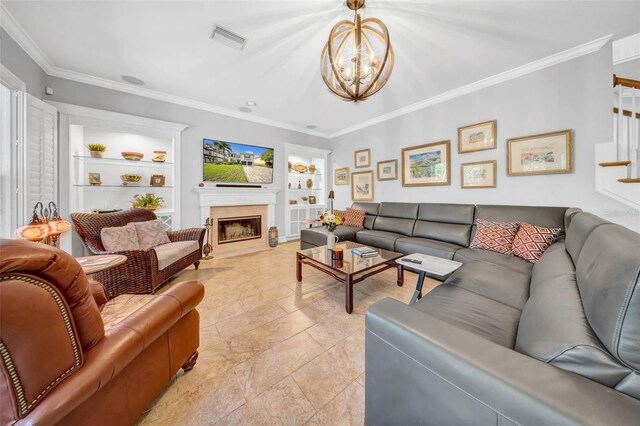 3903 W De Leon St, Tampa, FL 33609 - photo 20