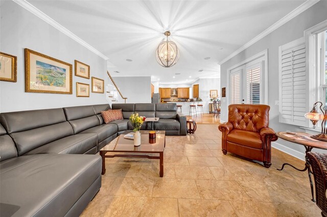 3903 W De Leon St, Tampa, FL 33609 - photo 21