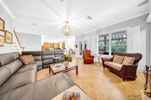 3903 W De Leon St, Tampa, FL 33609 - photo 22