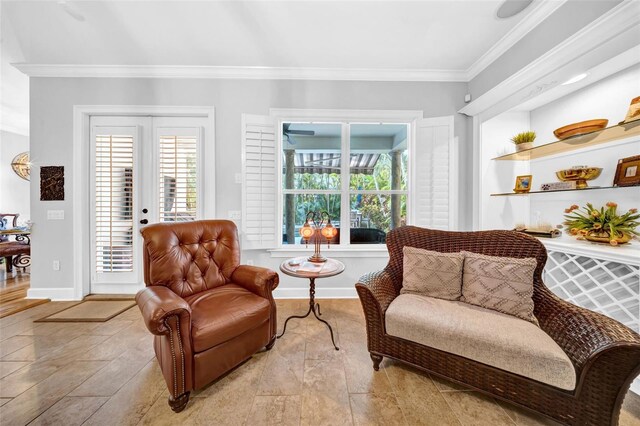 3903 W De Leon St, Tampa, FL 33609 - photo 23