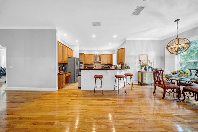 3903 W De Leon St, Tampa, FL 33609 - photo 24