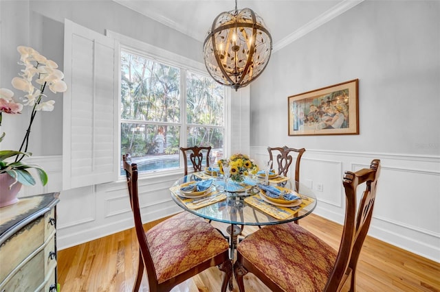3903 W De Leon St, Tampa, FL 33609 - photo 26