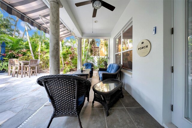 3903 W De Leon St, Tampa, FL 33609 - photo 27
