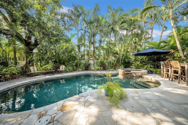 3903 W De Leon St, Tampa, FL 33609 - photo 2
