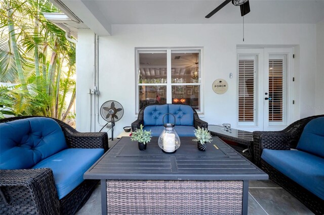 3903 W De Leon St, Tampa, FL 33609 - photo 29