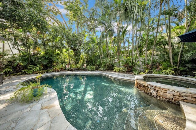 3903 W De Leon St, Tampa, FL 33609 - photo 30