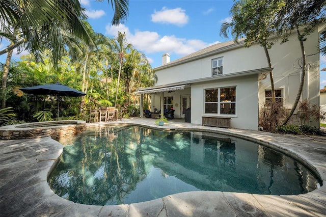 3903 W De Leon St, Tampa, FL 33609 - photo 3