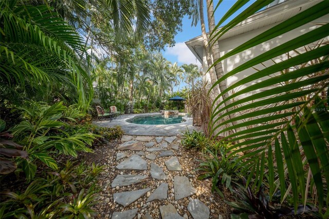 3903 W De Leon St, Tampa, FL 33609 - photo 33