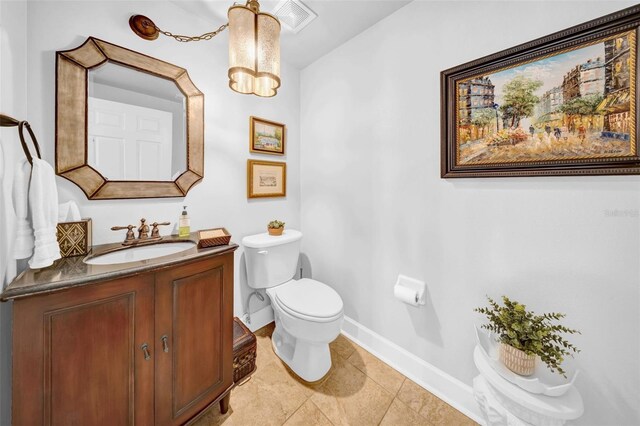 3903 W De Leon St, Tampa, FL 33609 - photo 35