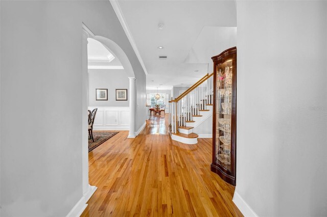 3903 W De Leon St, Tampa, FL 33609 - photo 37