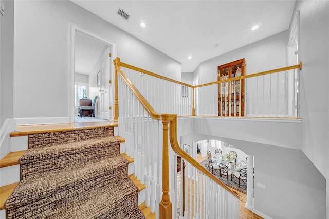3903 W De Leon St, Tampa, FL 33609 - photo 39