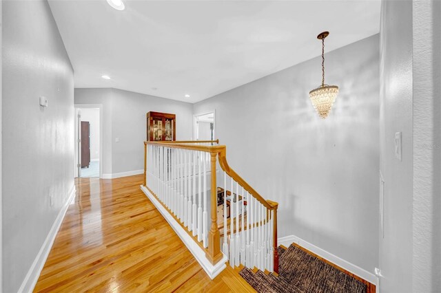 3903 W De Leon St, Tampa, FL 33609 - photo 40