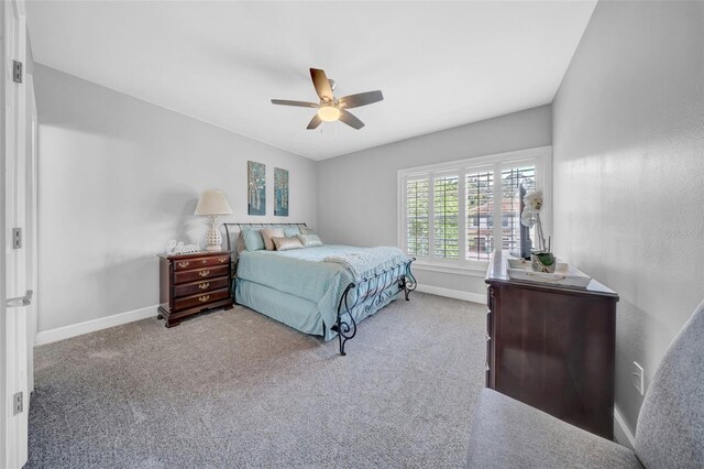 3903 W De Leon St, Tampa, FL 33609 - photo 42
