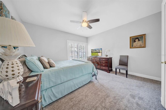 3903 W De Leon St, Tampa, FL 33609 - photo 43