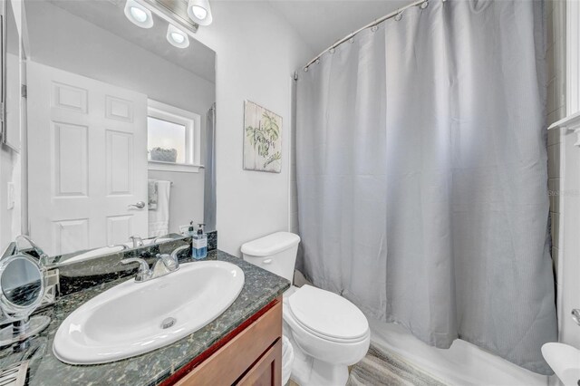 3903 W De Leon St, Tampa, FL 33609 - photo 44
