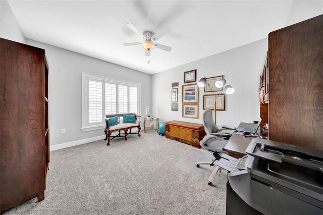 3903 W De Leon St, Tampa, FL 33609 - photo 45