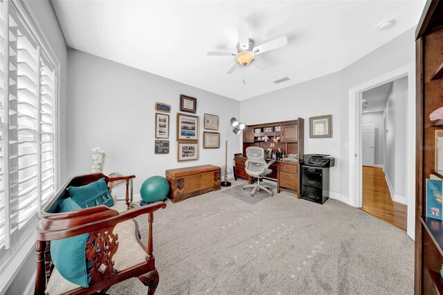 3903 W De Leon St, Tampa, FL 33609 - photo 46