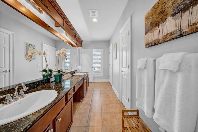 3903 W De Leon St, Tampa, FL 33609 - photo 47