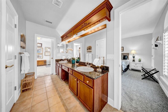 3903 W De Leon St, Tampa, FL 33609 - photo 48