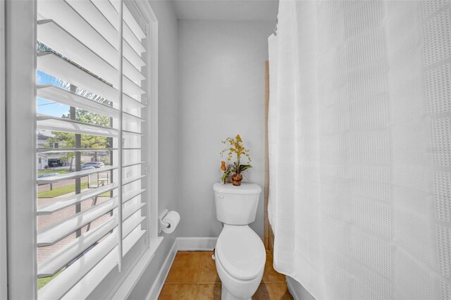 3903 W De Leon St, Tampa, FL 33609 - photo 49