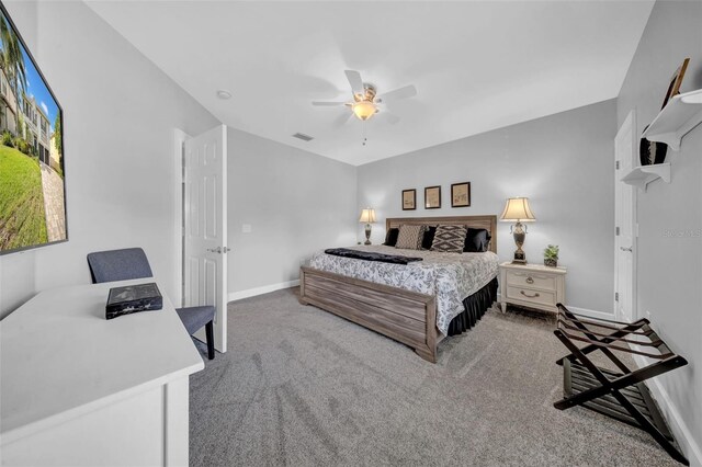 3903 W De Leon St, Tampa, FL 33609 - photo 50
