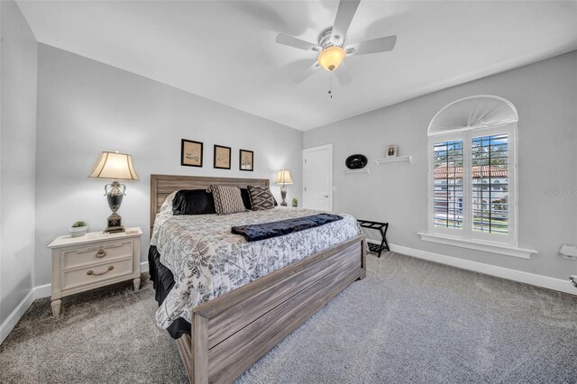 3903 W De Leon St, Tampa, FL 33609 - photo 51