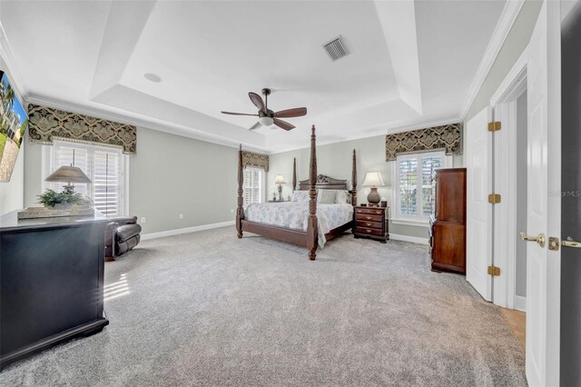 3903 W De Leon St, Tampa, FL 33609 - photo 52