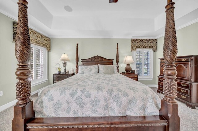 3903 W De Leon St, Tampa, FL 33609 - photo 53