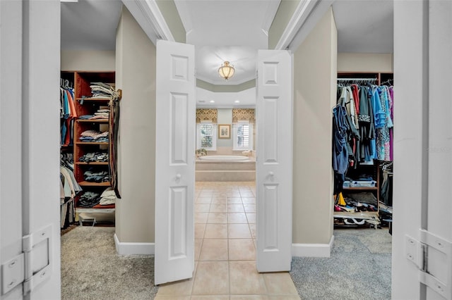 3903 W De Leon St, Tampa, FL 33609 - photo 57
