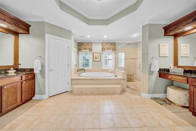3903 W De Leon St, Tampa, FL 33609 - photo 58