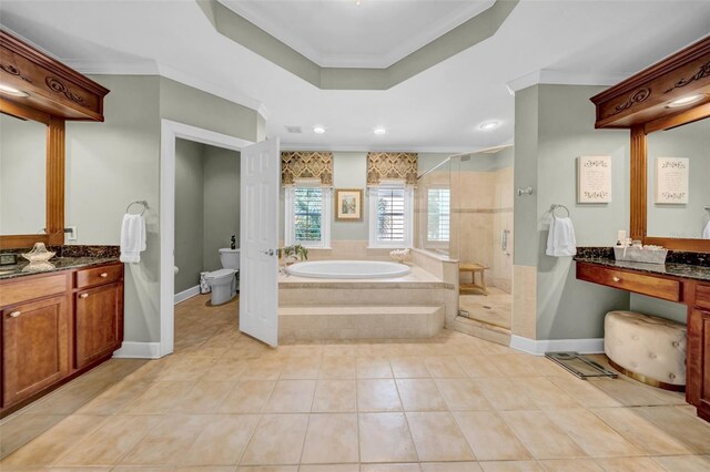 3903 W De Leon St, Tampa, FL 33609 - photo 59