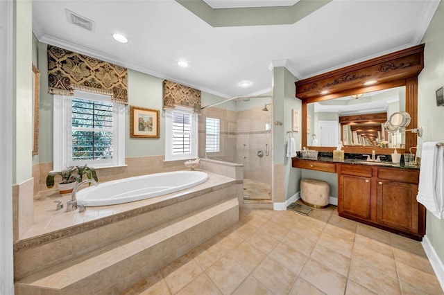 3903 W De Leon St, Tampa, FL 33609 - photo 60