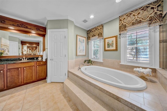 3903 W De Leon St, Tampa, FL 33609 - photo 61