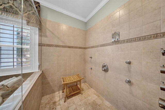 3903 W De Leon St, Tampa, FL 33609 - photo 62